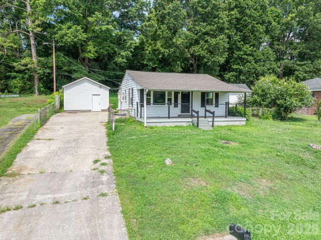 2639 Springbrook Circle, Gastonia, NC 28052