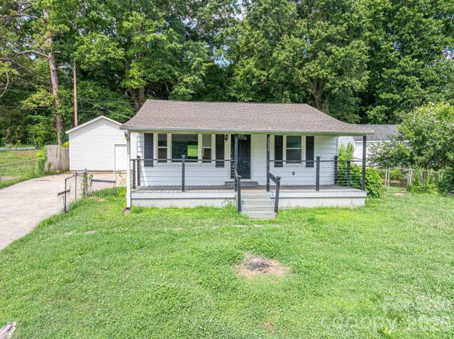 2639 Springbrook Circle, Gastonia, NC 28052