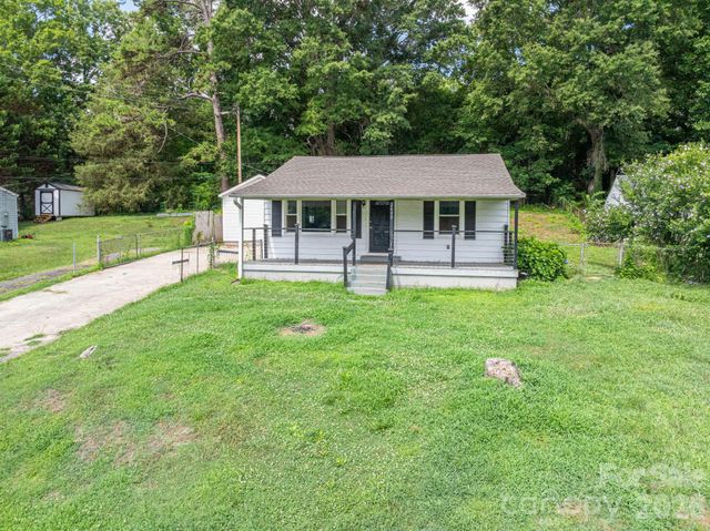 2639 Springbrook Circle, Gastonia, NC 28052