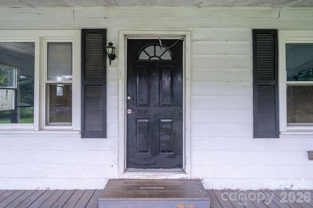 2639 Springbrook Circle, Gastonia, NC 28052