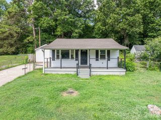 2639 Springbrook Circle, Gastonia, NC 28052