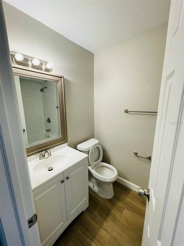 511 DUCHESS COURT 1, Lakeland, FL 33803