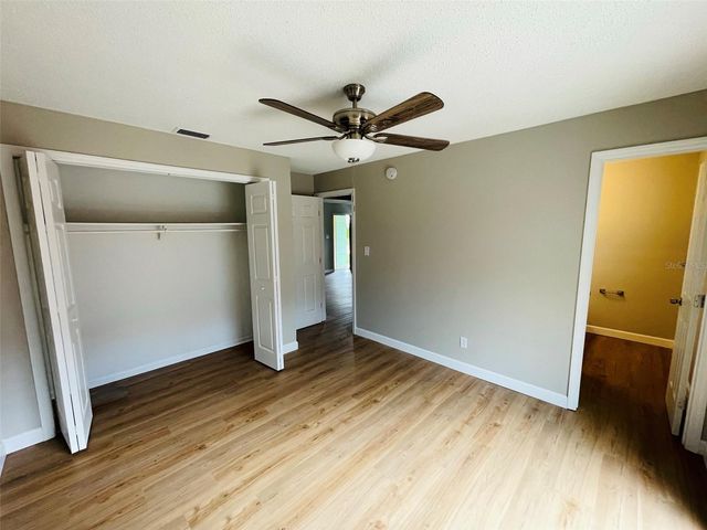 511 DUCHESS COURT 1, Lakeland, FL 33803