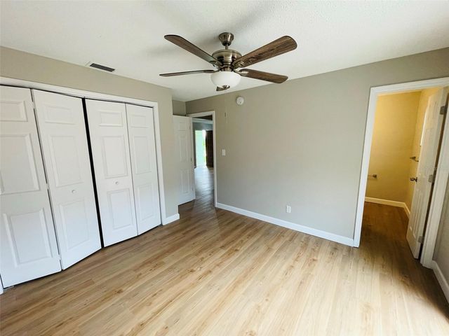 511 DUCHESS COURT 1, Lakeland, FL 33803