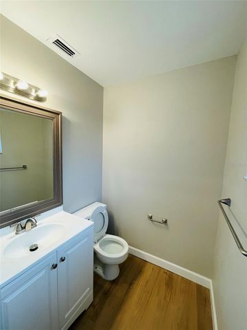 511 DUCHESS COURT 1, Lakeland, FL 33803