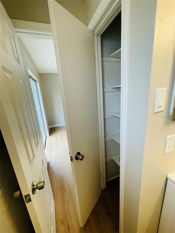511 DUCHESS COURT 1, Lakeland, FL 33803
