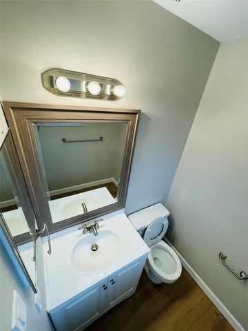 511 DUCHESS COURT 1, Lakeland, FL 33803