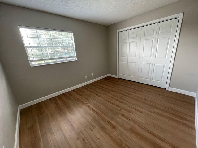 511 DUCHESS COURT 1, Lakeland, FL 33803