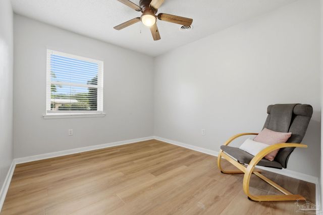 6509 Lark Ave, Milton, FL 32570