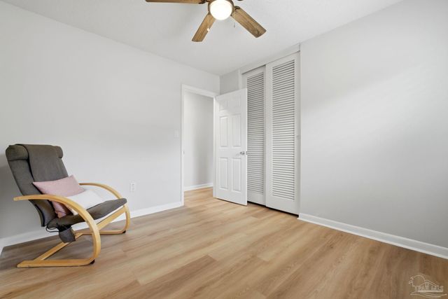 6509 Lark Ave, Milton, FL 32570