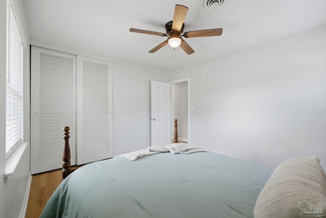 6509 Lark Ave, Milton, FL 32570