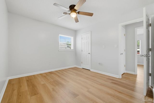 6509 Lark Ave, Milton, FL 32570