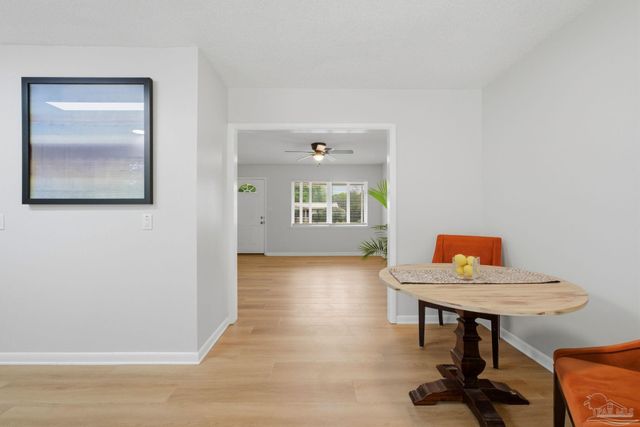 6509 Lark Ave, Milton, FL 32570