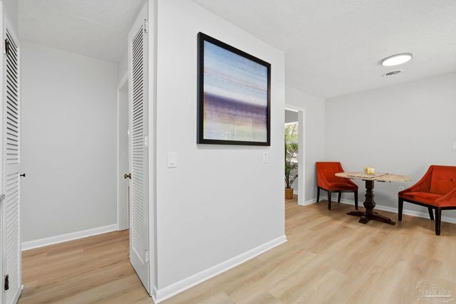 6509 Lark Ave, Milton, FL 32570