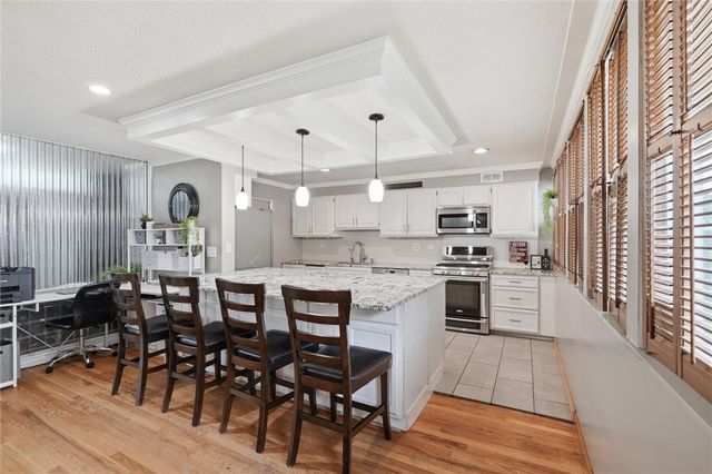 117 Liberty Ave, Washington Twp, PA 15012