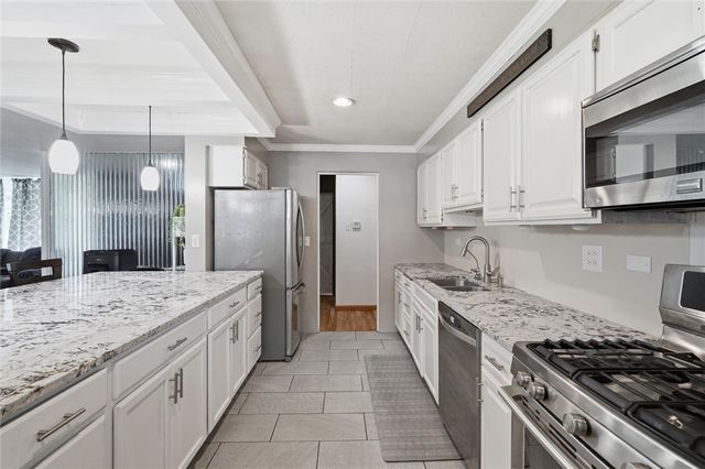 117 Liberty Ave, Washington Twp, PA 15012