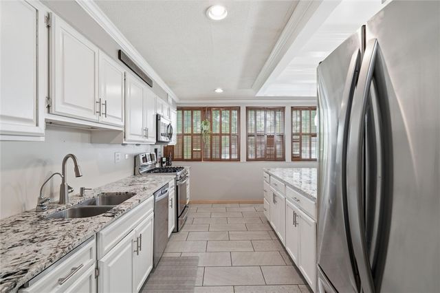 117 Liberty Ave, Washington Twp, PA 15012