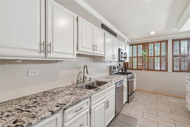 117 Liberty Ave, Washington Twp, PA 15012