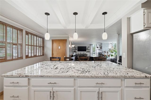 117 Liberty Ave, Washington Twp, PA 15012