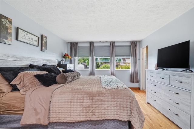 117 Liberty Ave, Washington Twp, PA 15012