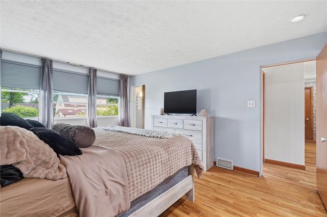 117 Liberty Ave, Washington Twp, PA 15012