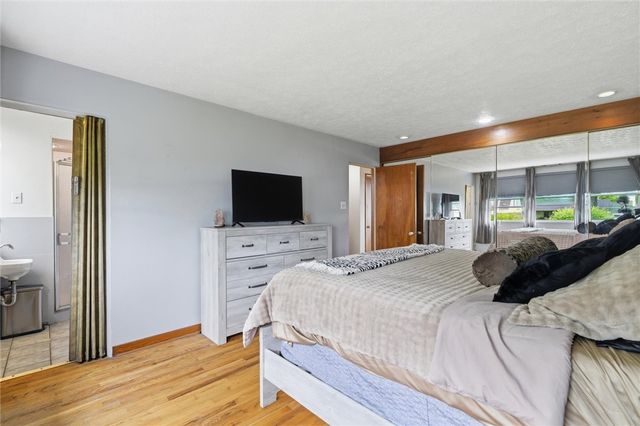 117 Liberty Ave, Washington Twp, PA 15012