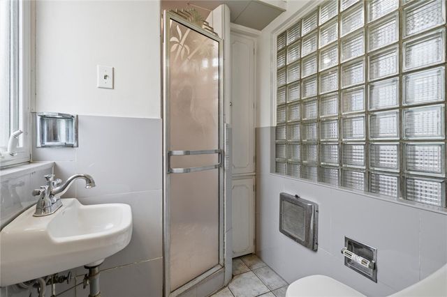 117 Liberty Ave, Washington Twp, PA 15012