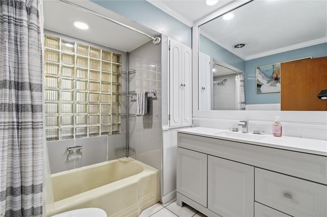 117 Liberty Ave, Washington Twp, PA 15012