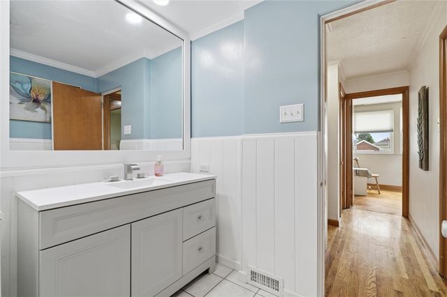 117 Liberty Ave, Washington Twp, PA 15012