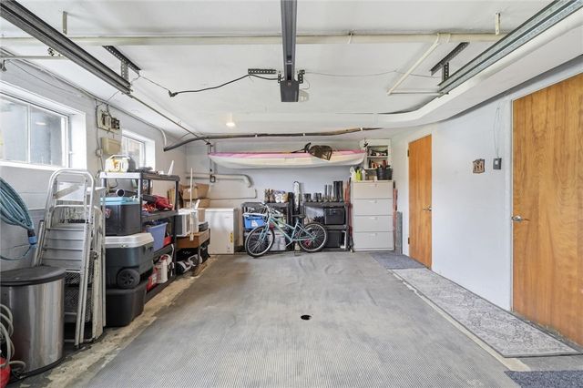 117 Liberty Ave, Washington Twp, PA 15012