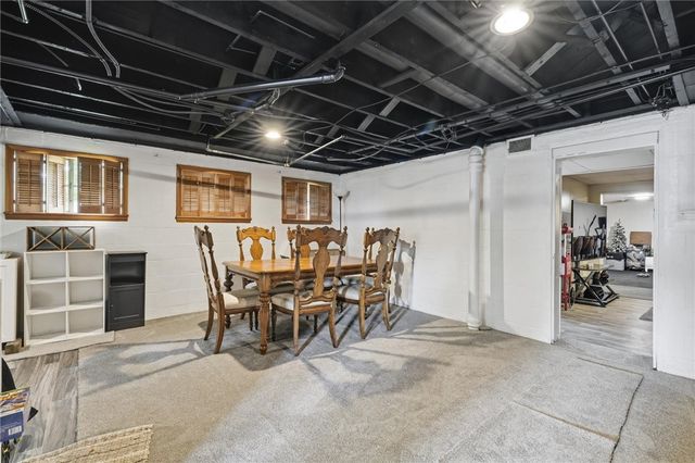 117 Liberty Ave, Washington Twp, PA 15012