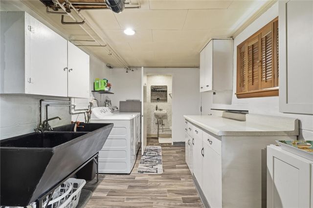 117 Liberty Ave, Washington Twp, PA 15012