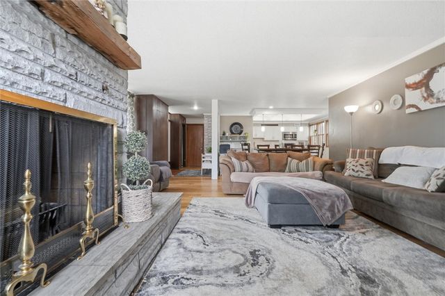 117 Liberty Ave, Washington Twp, PA 15012