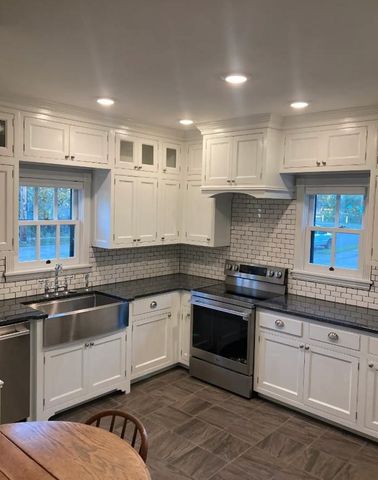 1015 5th Street N, Stillwater, MN 55082