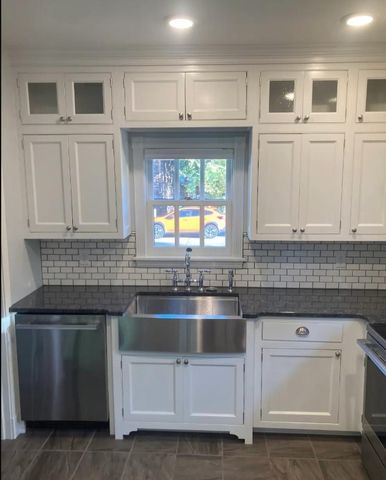 1015 5th Street N, Stillwater, MN 55082