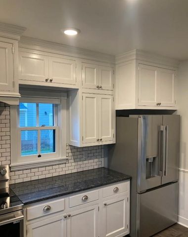 1015 5th Street N, Stillwater, MN 55082