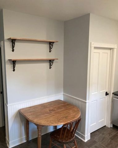 1015 5th Street N, Stillwater, MN 55082