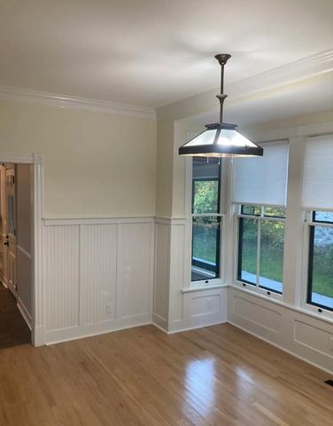 1015 5th Street N, Stillwater, MN 55082