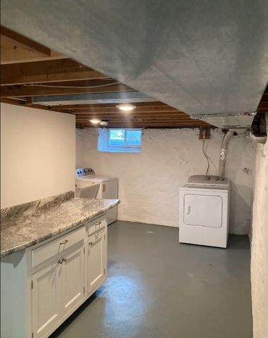 1015 5th Street N, Stillwater, MN 55082