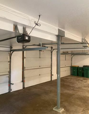 1015 5th Street N, Stillwater, MN 55082