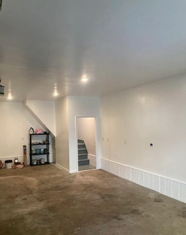 1015 5th Street N, Stillwater, MN 55082