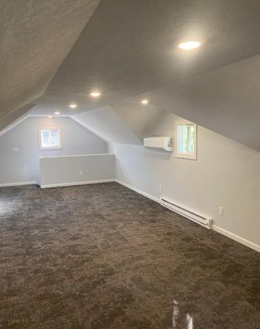 1015 5th Street N, Stillwater, MN 55082