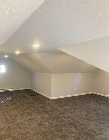 1015 5th Street N, Stillwater, MN 55082
