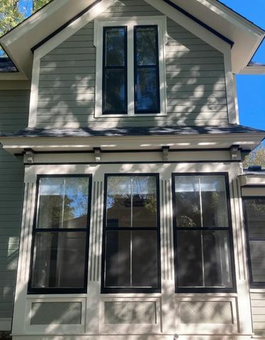 1015 5th Street N, Stillwater, MN 55082