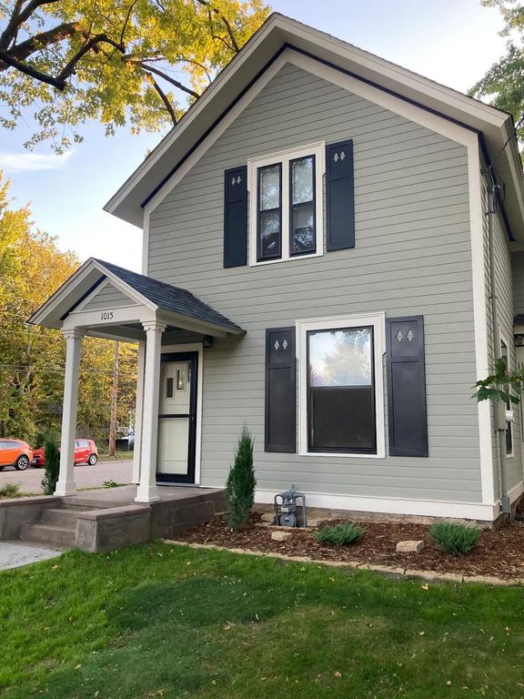 1015 5th Street N, Stillwater, MN 55082 — photo 2