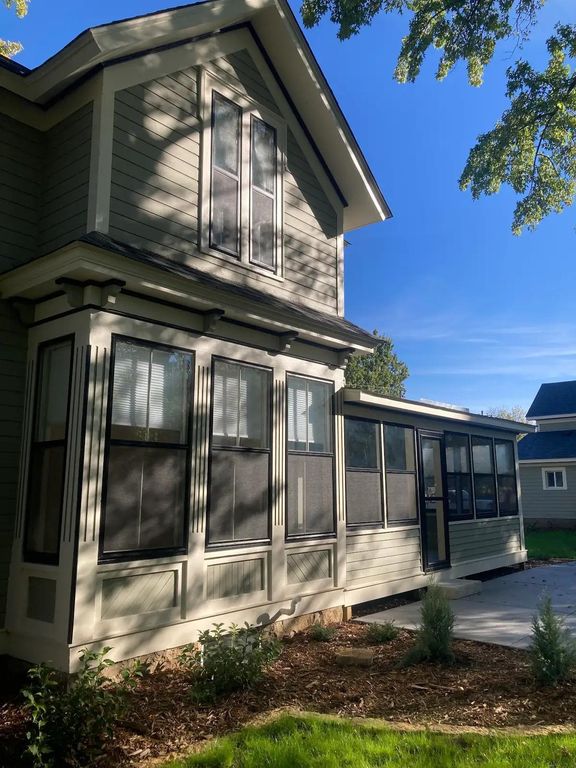 1015 5th Street N, Stillwater, MN 55082 — photo 3