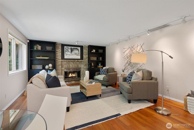 5231 Vine Court NE, Olympia, WA 98516