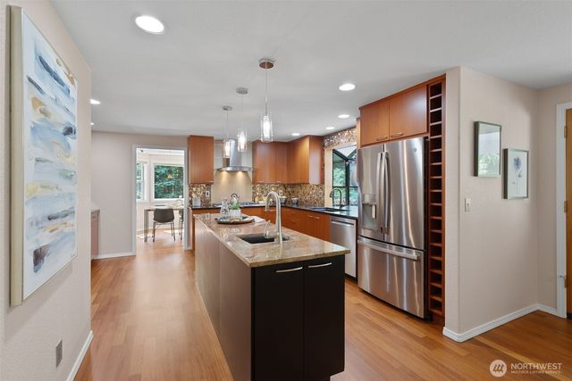 5231 Vine Court NE, Olympia, WA 98516