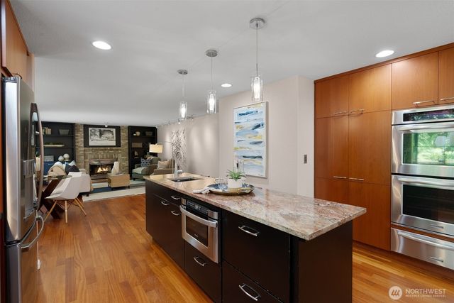 5231 Vine Court NE, Olympia, WA 98516
