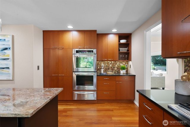 5231 Vine Court NE, Olympia, WA 98516
